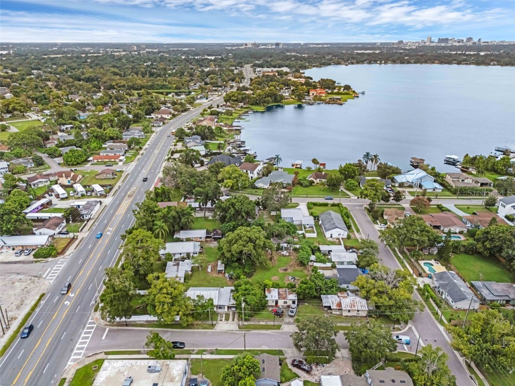 1725 Fairview Shores Drive Orlando FL 32804 O6352706 image7