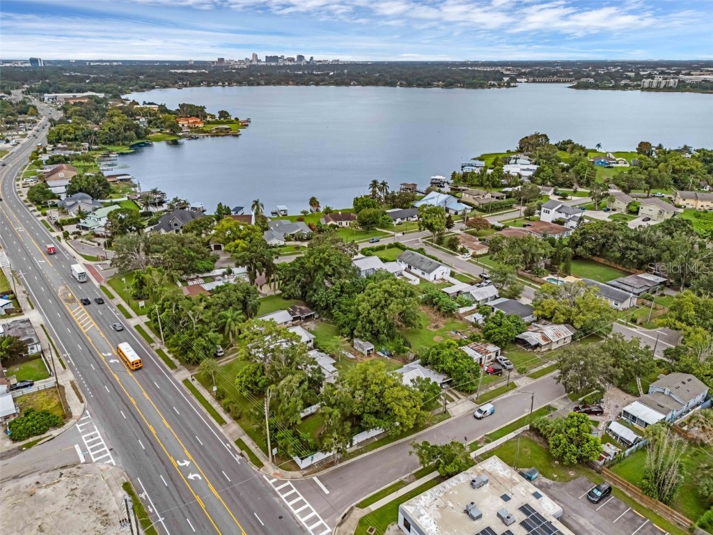 1725 Fairview Shores Drive Orlando FL 32804 O6352706 image8