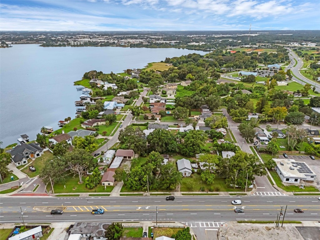 1725 Fairview Shores Drive Orlando FL 32804 O6352706 image9