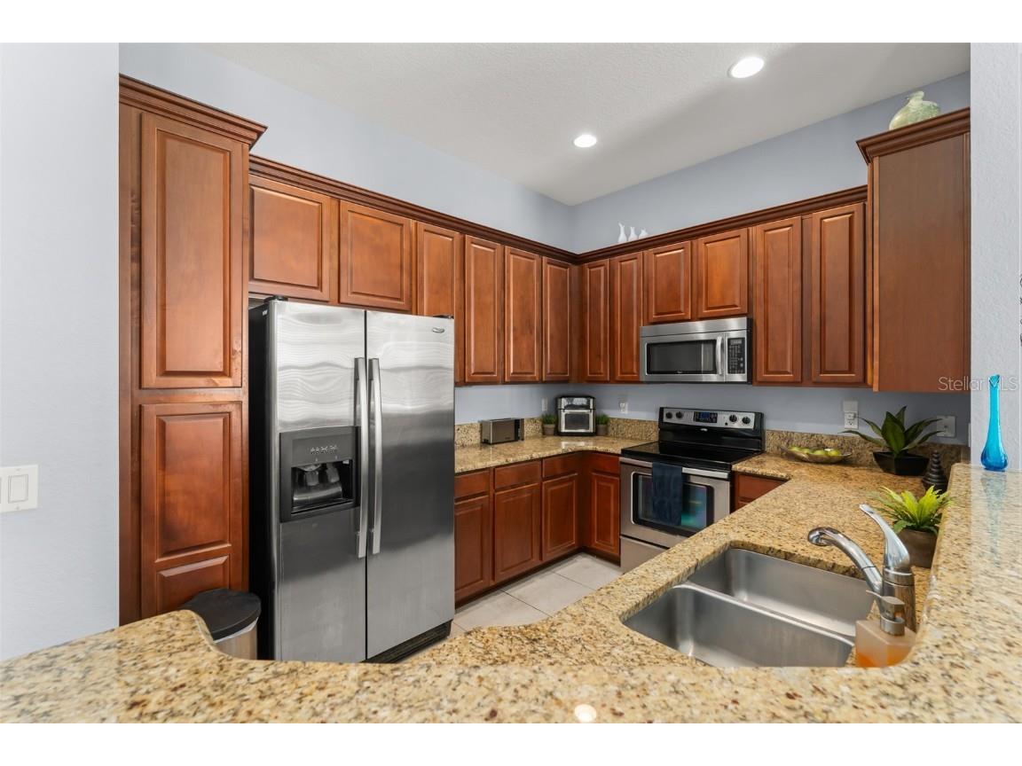 1725 Firehouse Ln #207 Orlando FL 32814 O6347235 image10