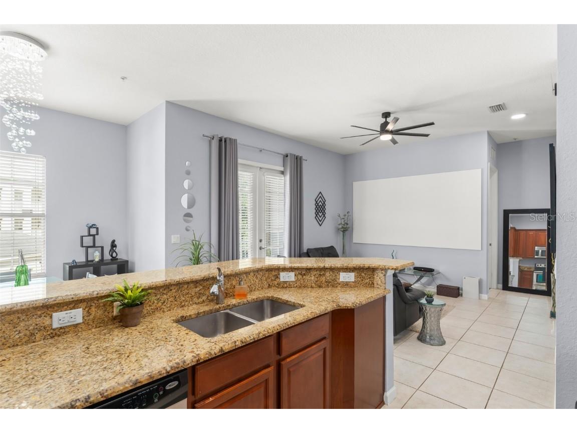 1725 Firehouse Ln #207 Orlando FL 32814 O6347235 image11