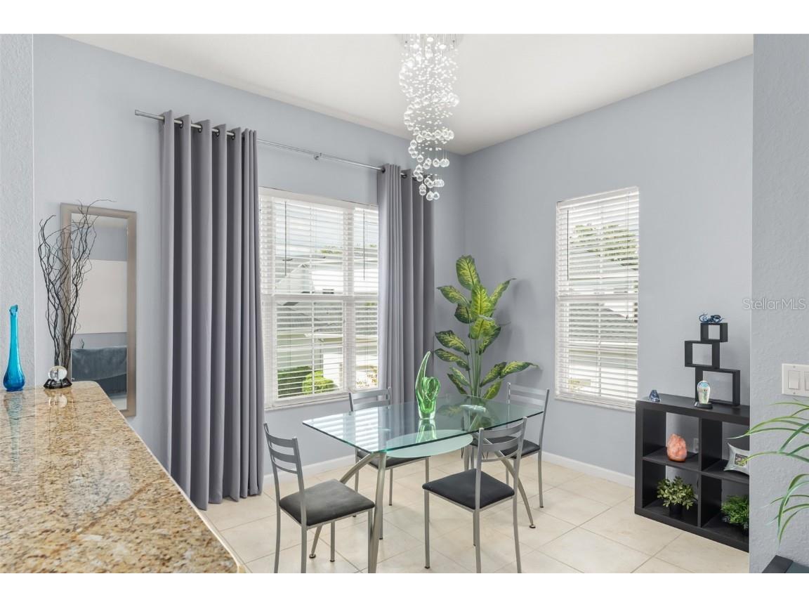 1725 Firehouse Ln #207 Orlando FL 32814 O6347235 image13