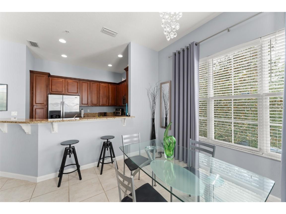 1725 Firehouse Ln #207 Orlando FL 32814 O6347235 image14