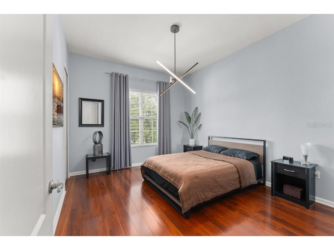 1725 Firehouse Ln #207 Orlando FL 32814 O6347235 image15