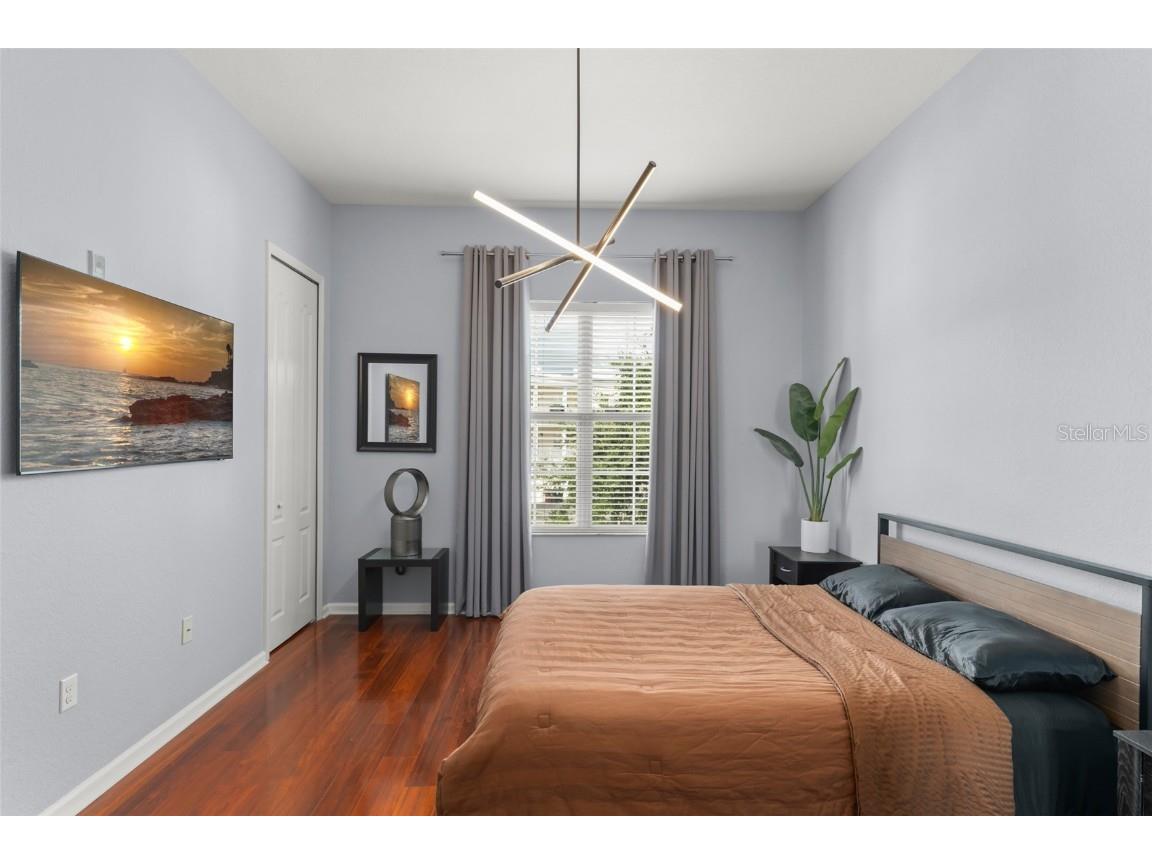 1725 Firehouse Ln #207 Orlando FL 32814 O6347235 image16