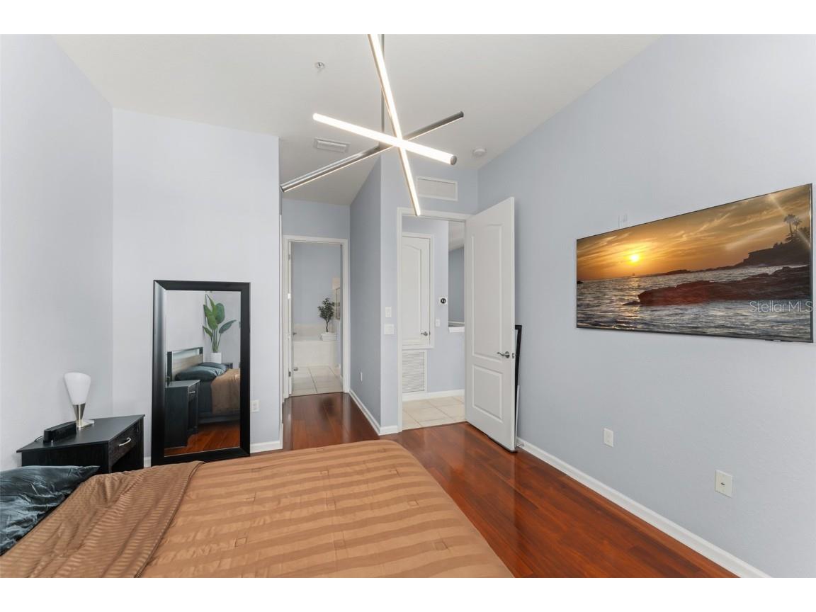 1725 Firehouse Ln #207 Orlando FL 32814 O6347235 image17