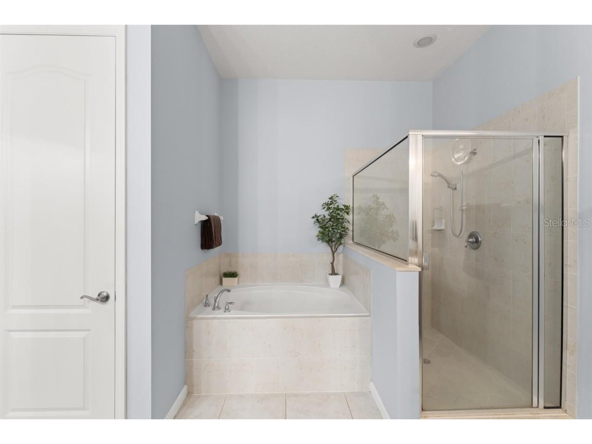 1725 Firehouse Ln #207 Orlando FL 32814 O6347235 image18