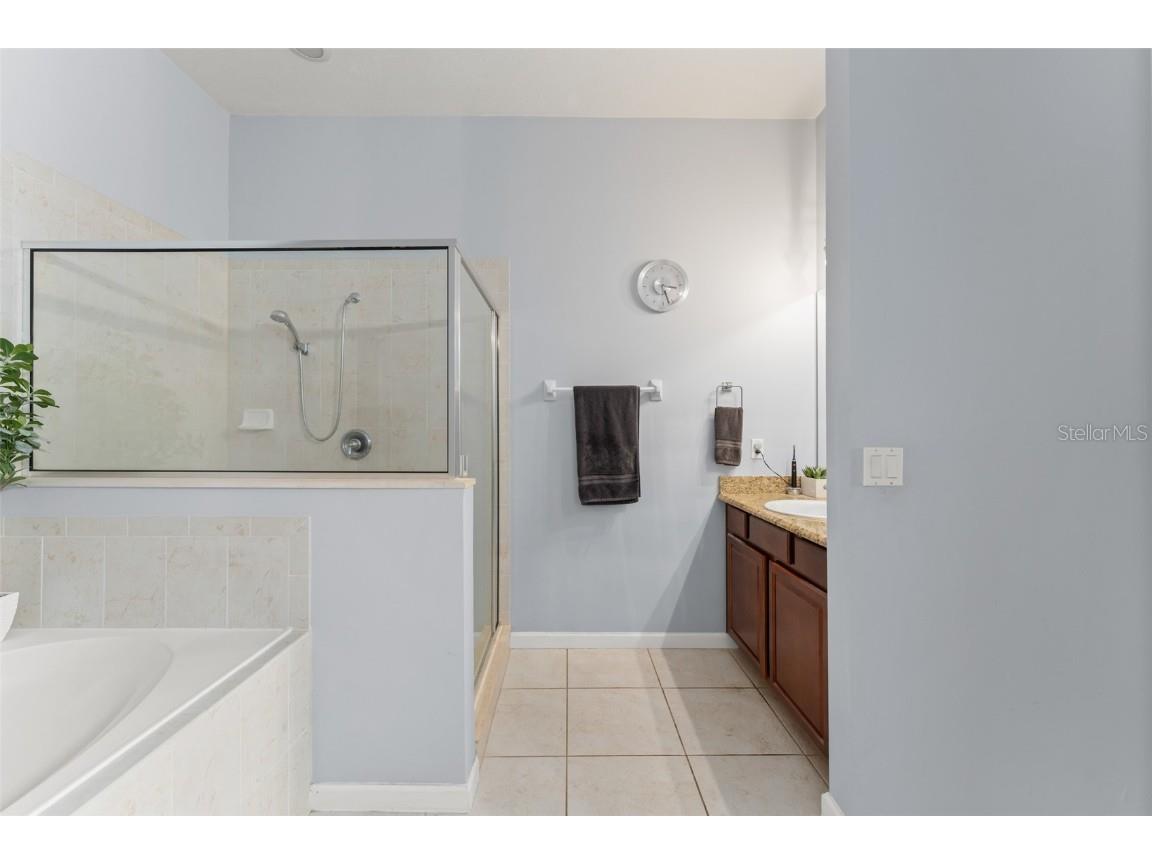 1725 Firehouse Ln #207 Orlando FL 32814 O6347235 image19