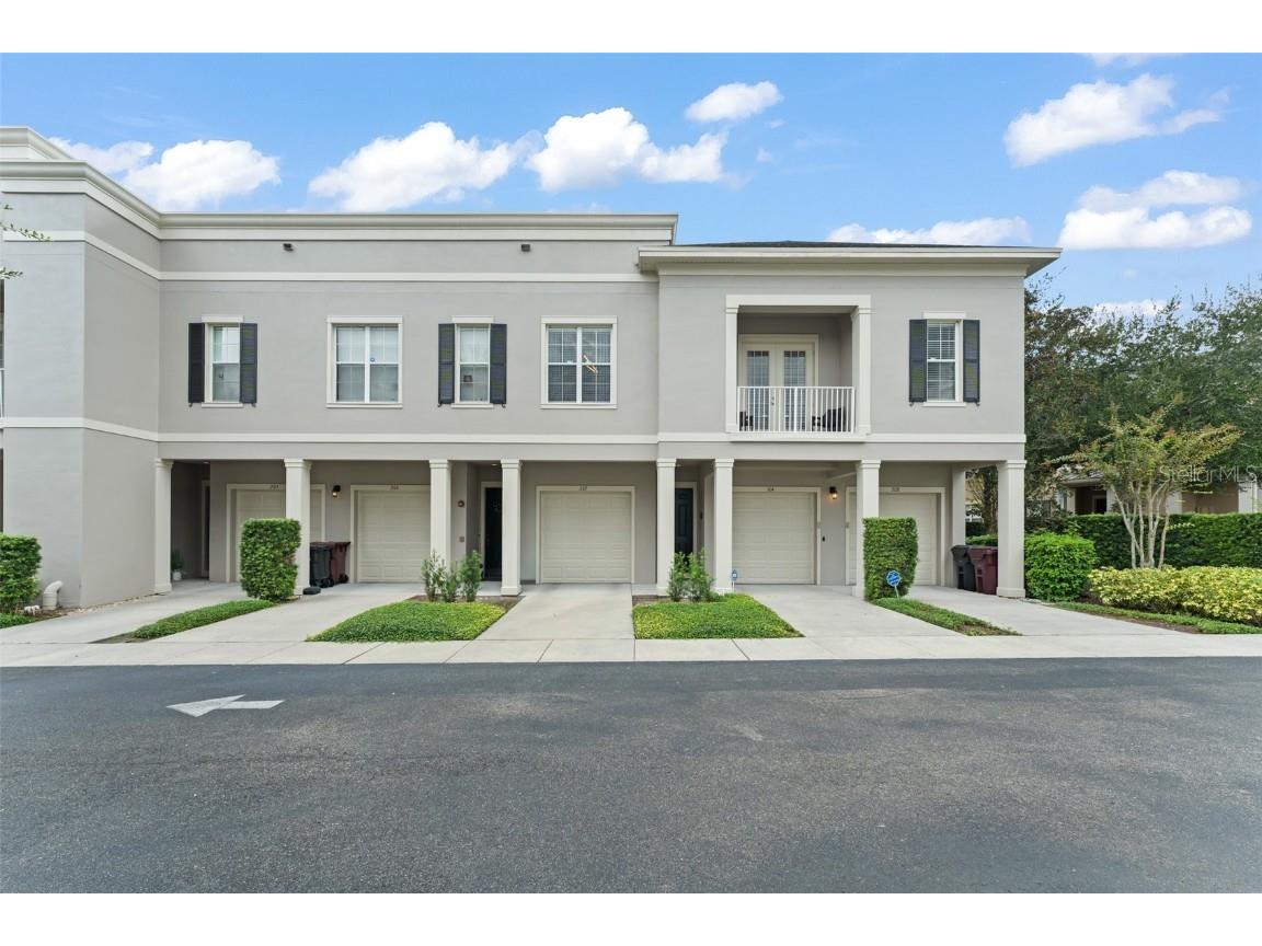 1725 Firehouse Ln #207 Orlando FL 32814 O6347235 image2