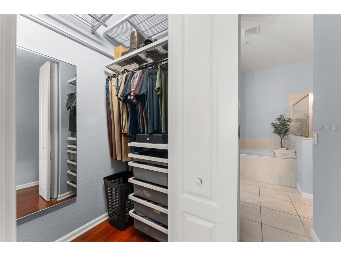 1725 Firehouse Ln #207 Orlando FL 32814 O6347235 image20