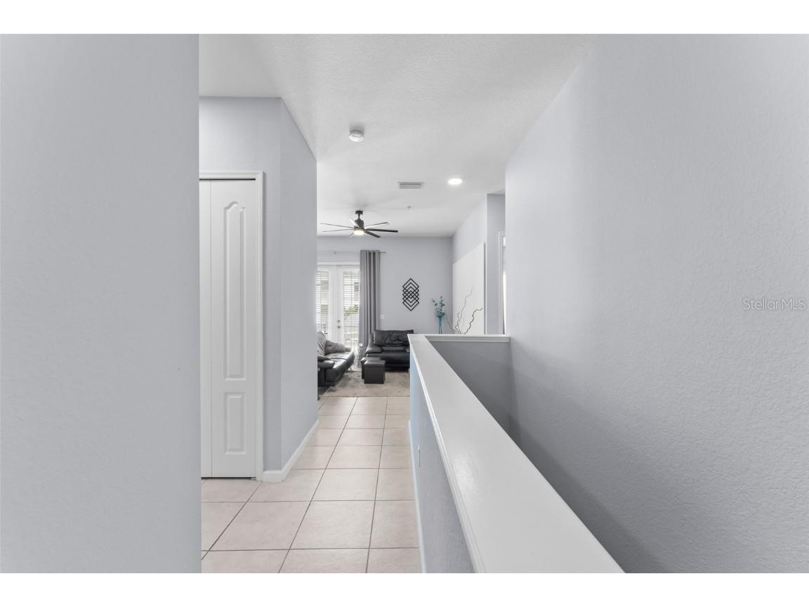 1725 Firehouse Ln #207 Orlando FL 32814 O6347235 image21