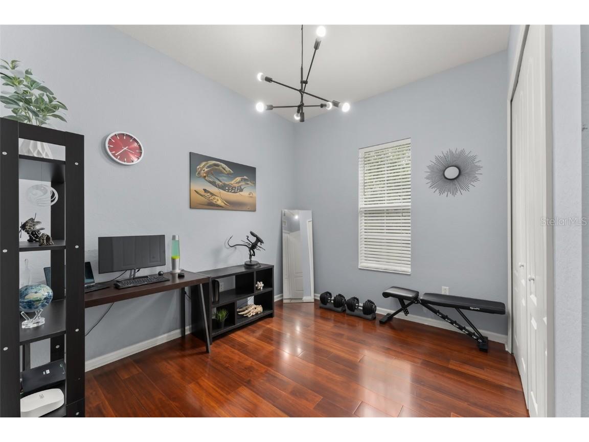 1725 Firehouse Ln #207 Orlando FL 32814 O6347235 image22