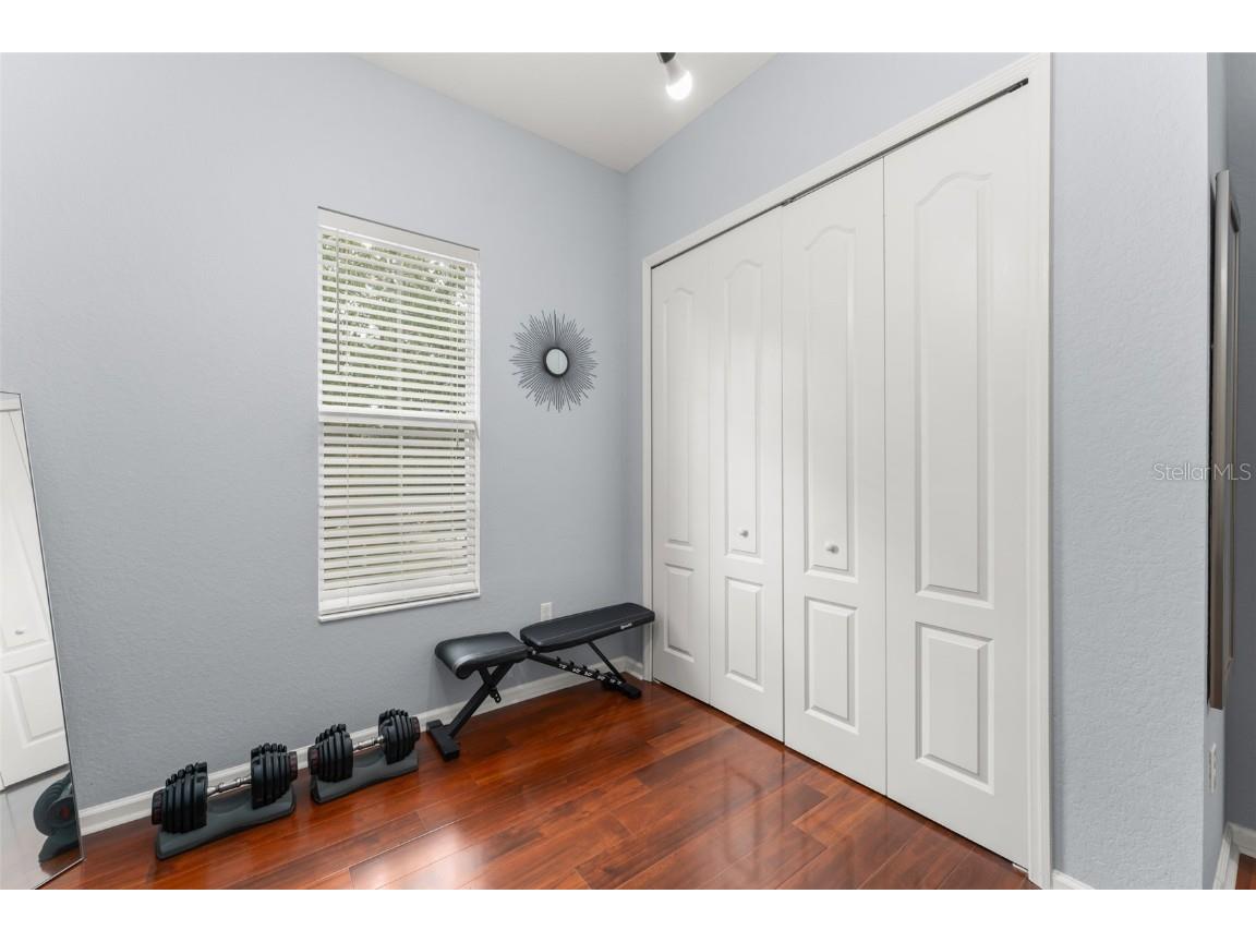 1725 Firehouse Ln #207 Orlando FL 32814 O6347235 image23