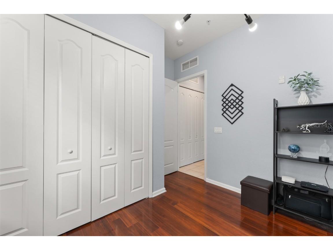 1725 Firehouse Ln #207 Orlando FL 32814 O6347235 image24