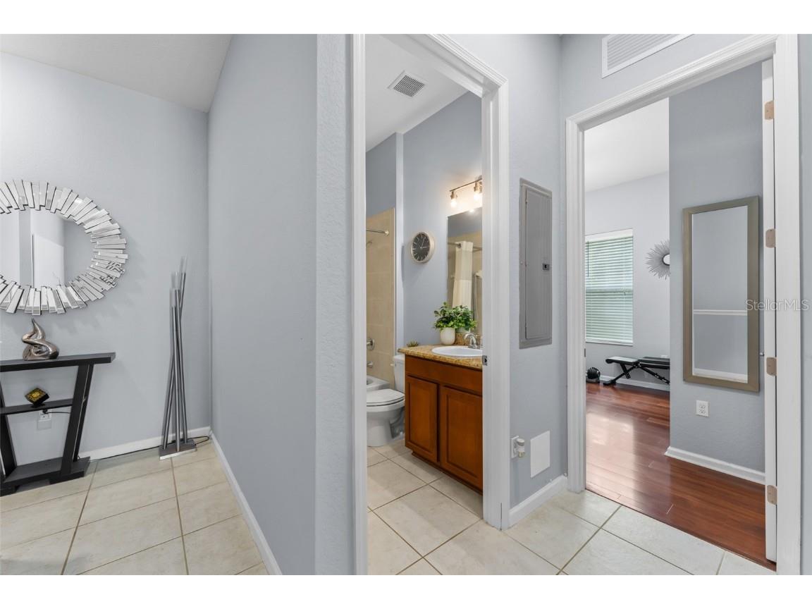 1725 Firehouse Ln #207 Orlando FL 32814 O6347235 image25