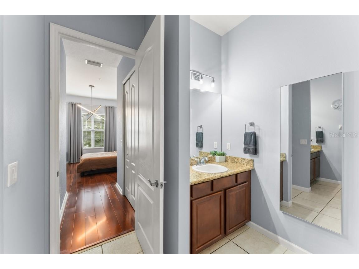 1725 Firehouse Ln #207 Orlando FL 32814 O6347235 image26