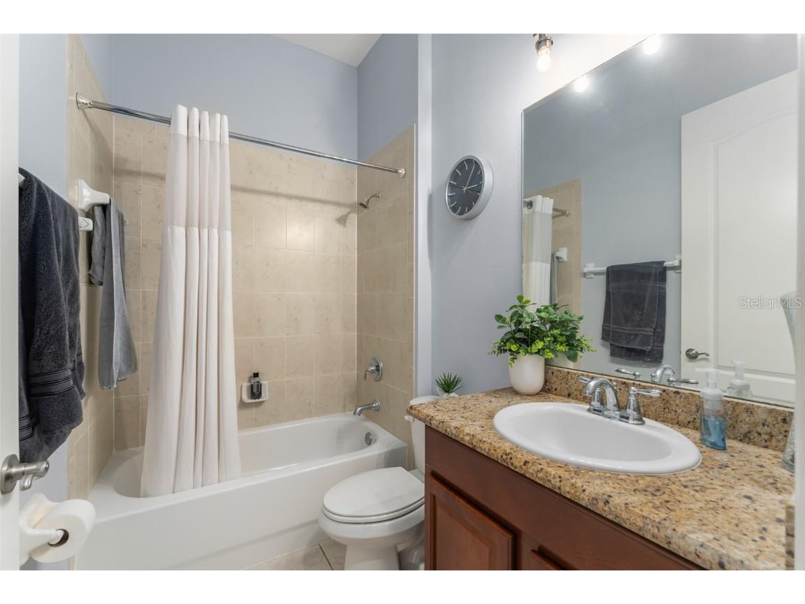 1725 Firehouse Ln #207 Orlando FL 32814 O6347235 image27