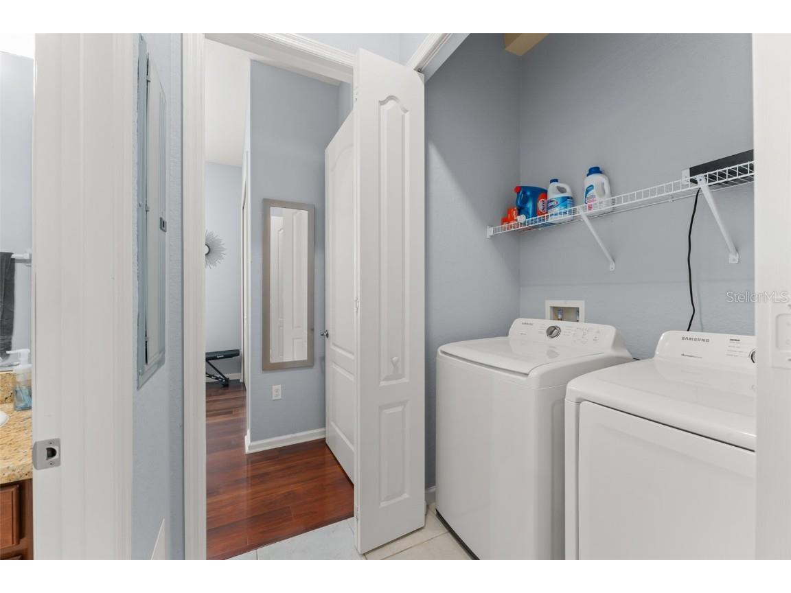 1725 Firehouse Ln #207 Orlando FL 32814 O6347235 image28