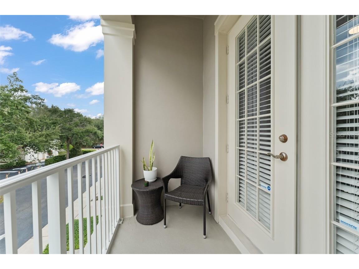 1725 Firehouse Ln #207 Orlando FL 32814 O6347235 image29