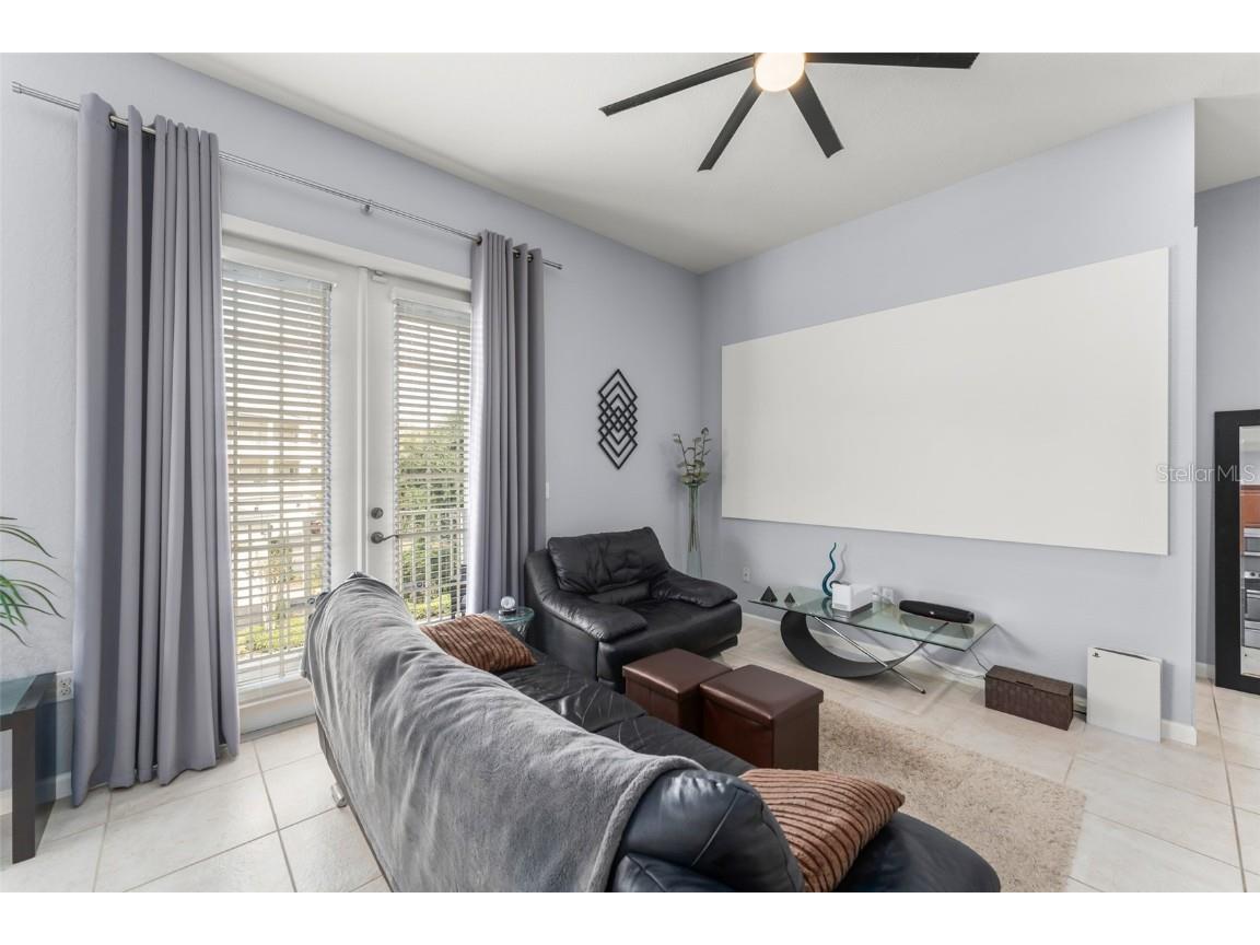 1725 Firehouse Ln #207 Orlando FL 32814 O6347235 image3