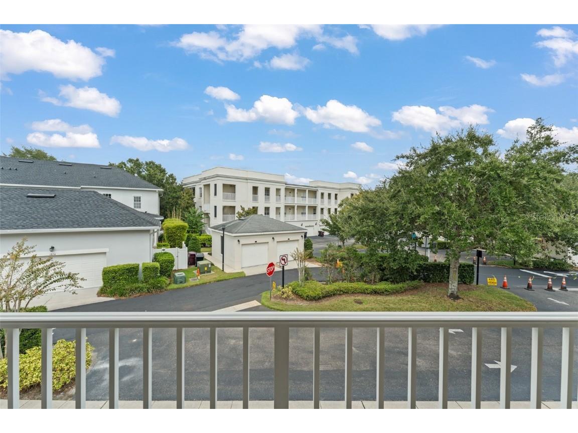 1725 Firehouse Ln #207 Orlando FL 32814 O6347235 image30