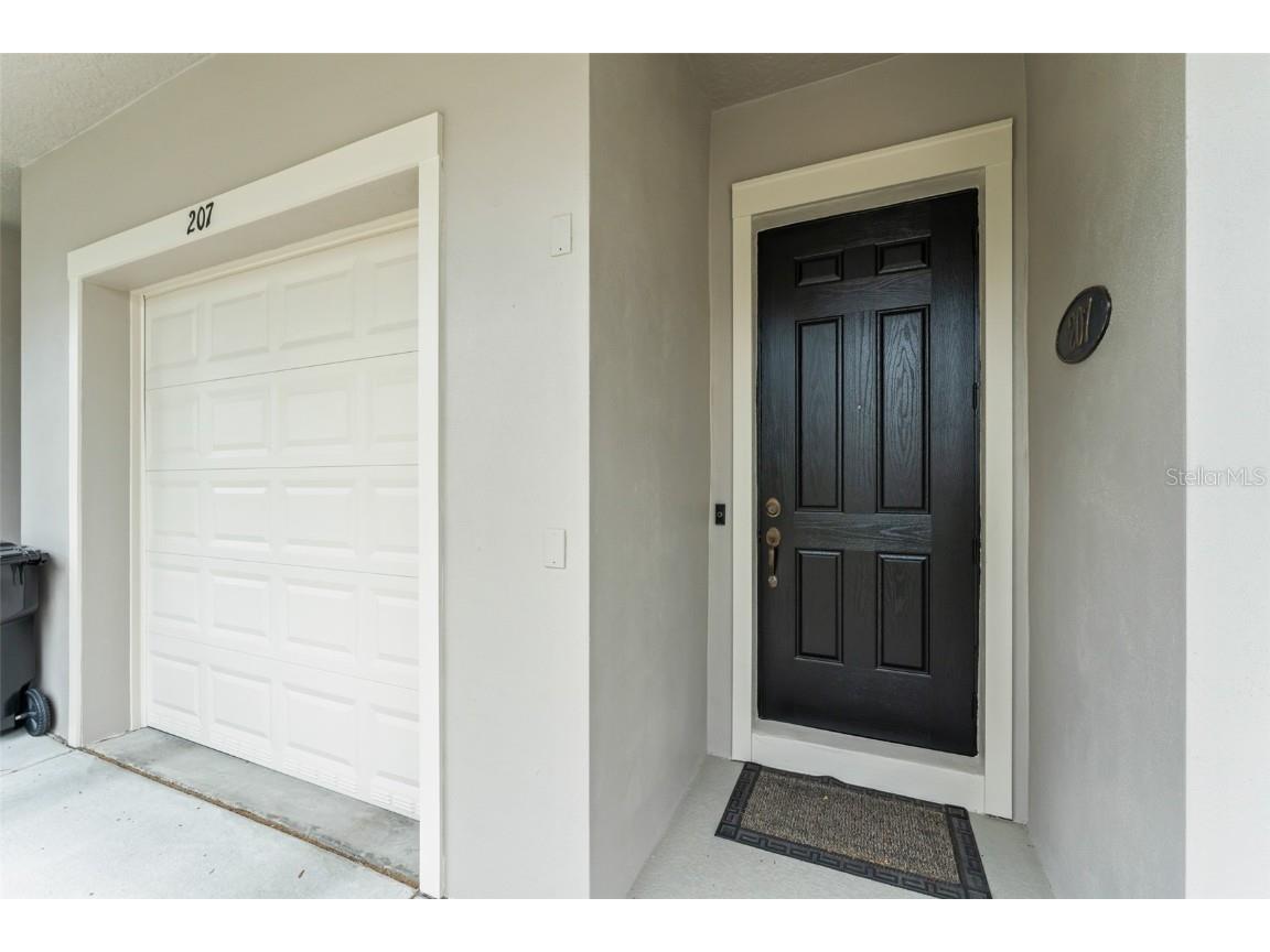 1725 Firehouse Ln #207 Orlando FL 32814 O6347235 image31