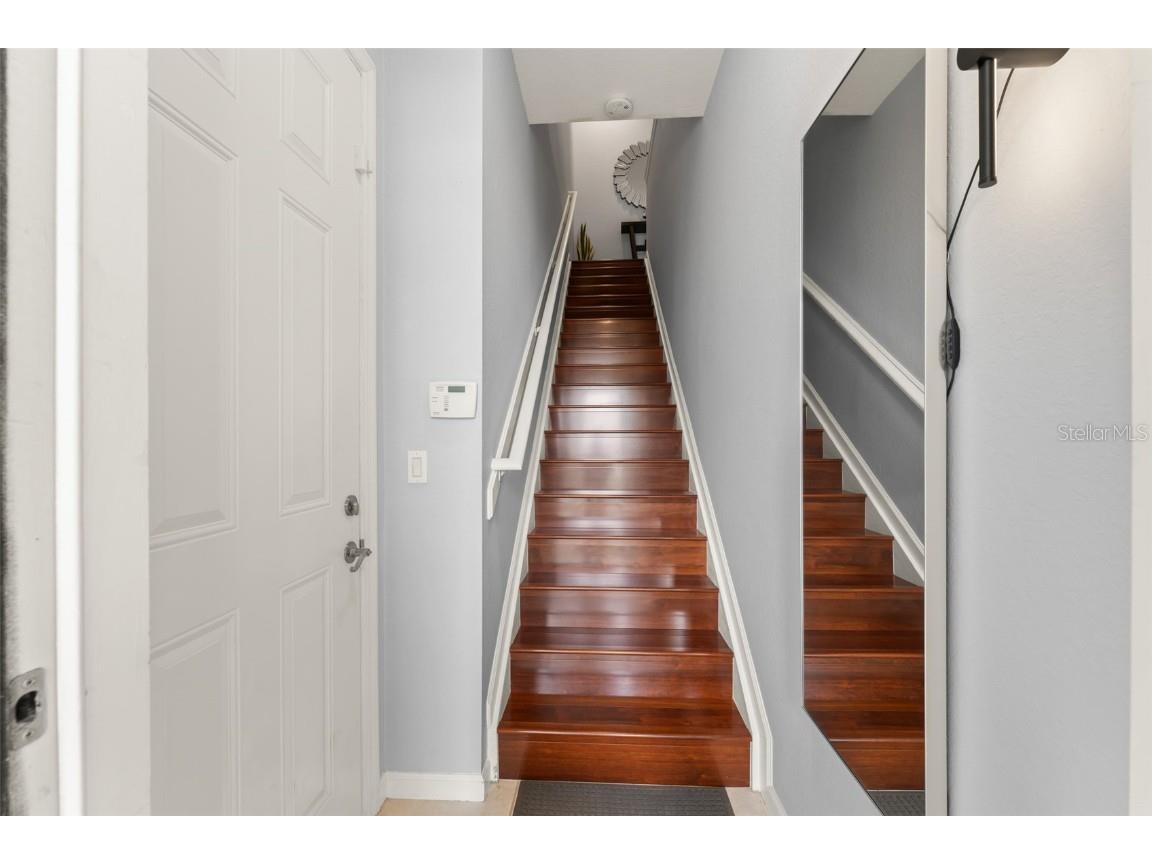 1725 Firehouse Ln #207 Orlando FL 32814 O6347235 image32