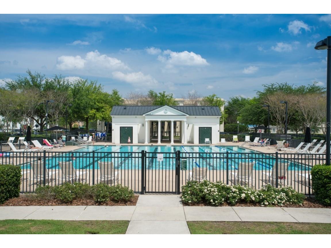 1725 Firehouse Ln #207 Orlando FL 32814 O6347235 image33