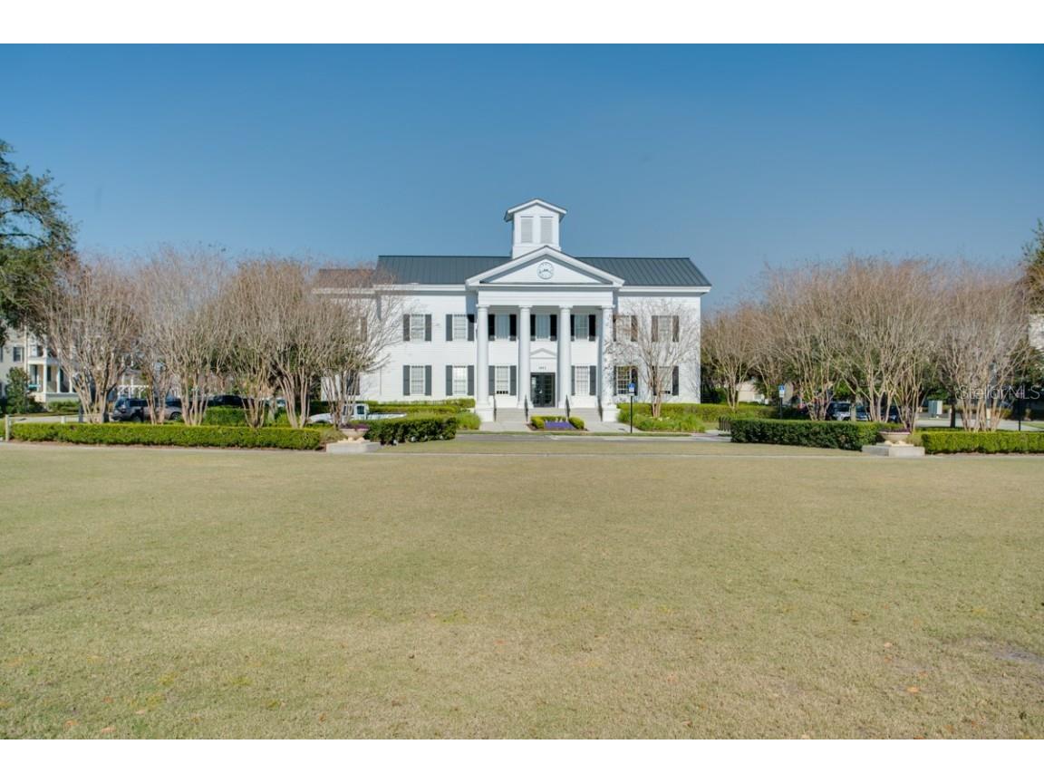 1725 Firehouse Ln #207 Orlando FL 32814 O6347235 image34