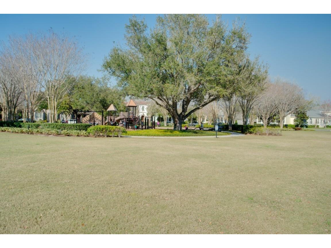 1725 Firehouse Ln #207 Orlando FL 32814 O6347235 image35