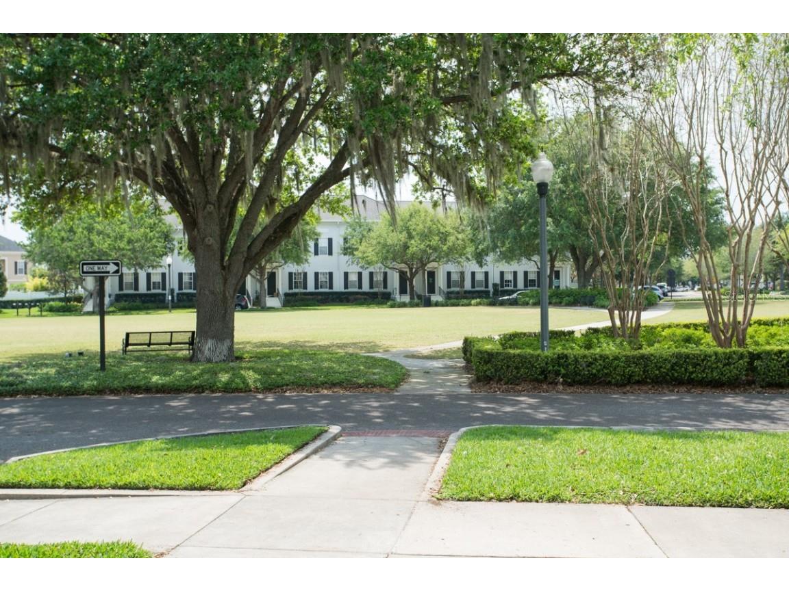 1725 Firehouse Ln #207 Orlando FL 32814 O6347235 image36