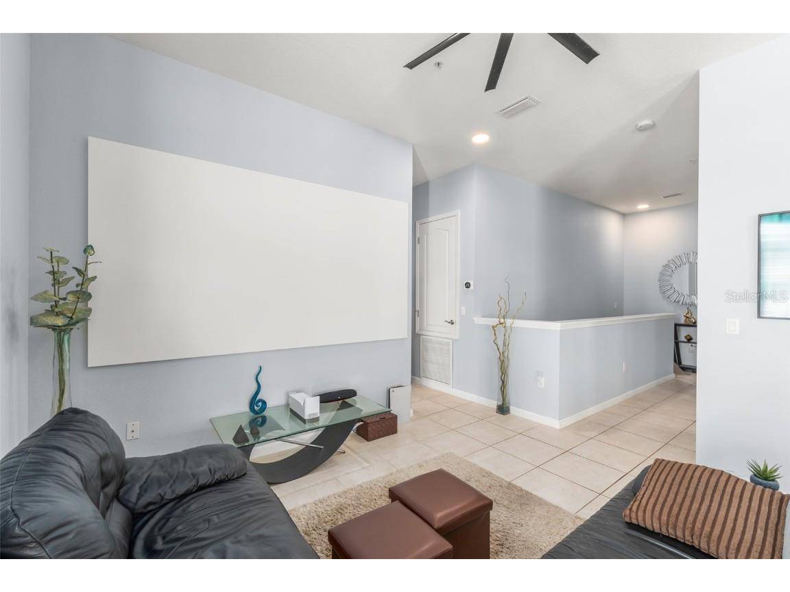 1725 Firehouse Ln #207 Orlando FL 32814 O6347235 image4