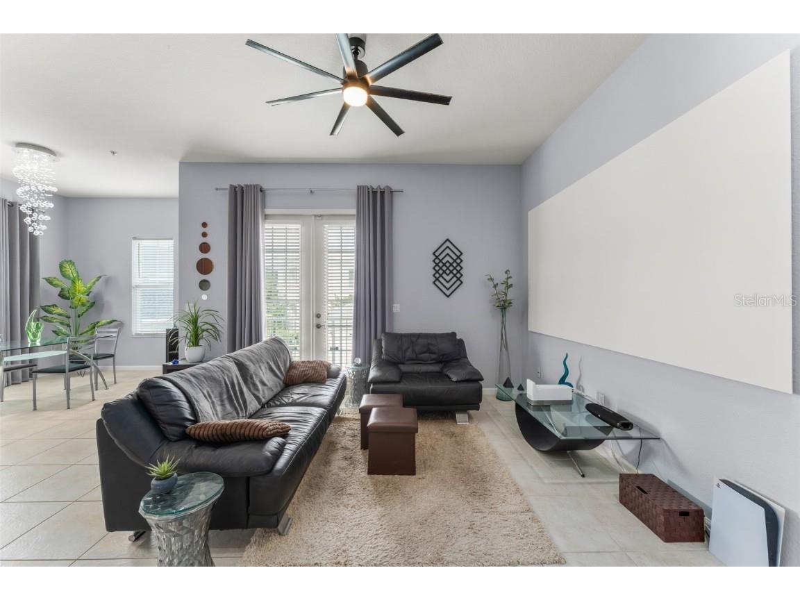 1725 Firehouse Ln #207 Orlando FL 32814 O6347235 image5