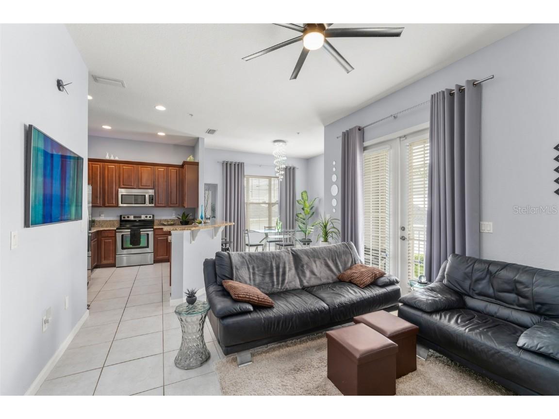 1725 Firehouse Ln #207 Orlando FL 32814 O6347235 image6