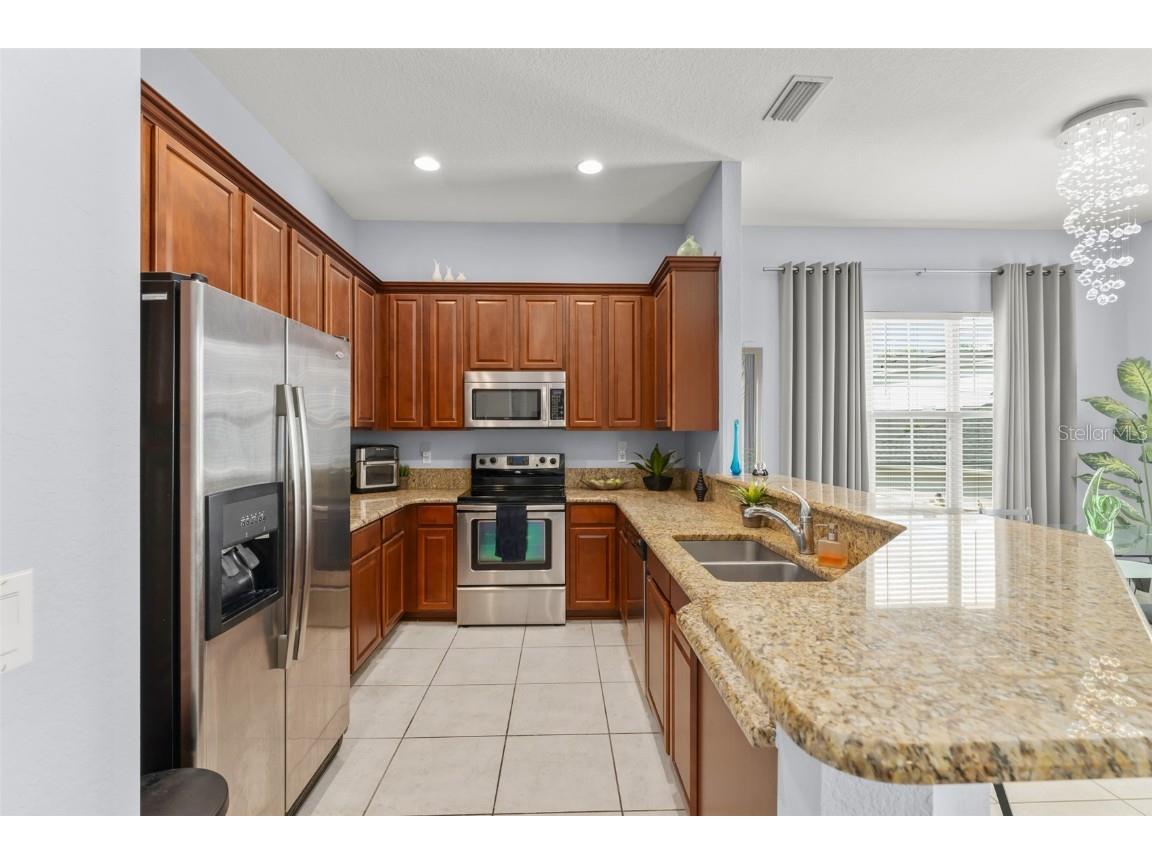 1725 Firehouse Ln #207 Orlando FL 32814 O6347235 image8