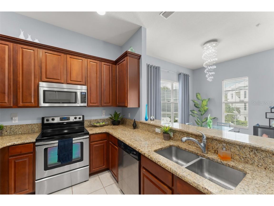 1725 Firehouse Ln #207 Orlando FL 32814 O6347235 image9