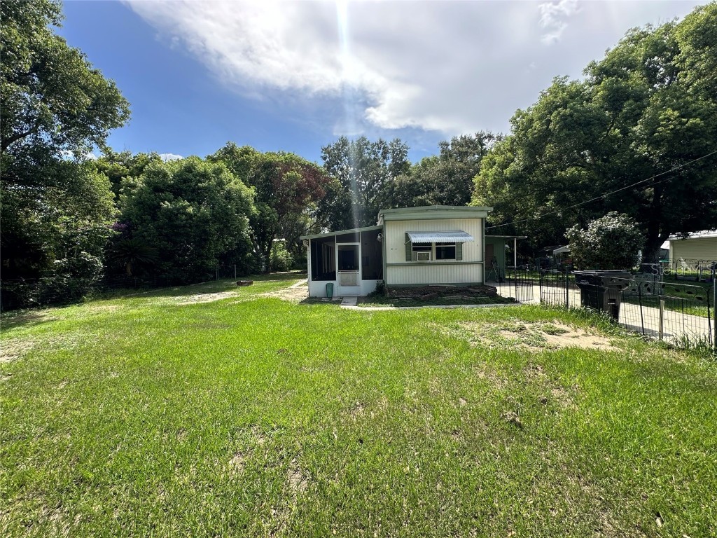 1725 Flint Drive Auburndale FL 33823 P4931411 image1