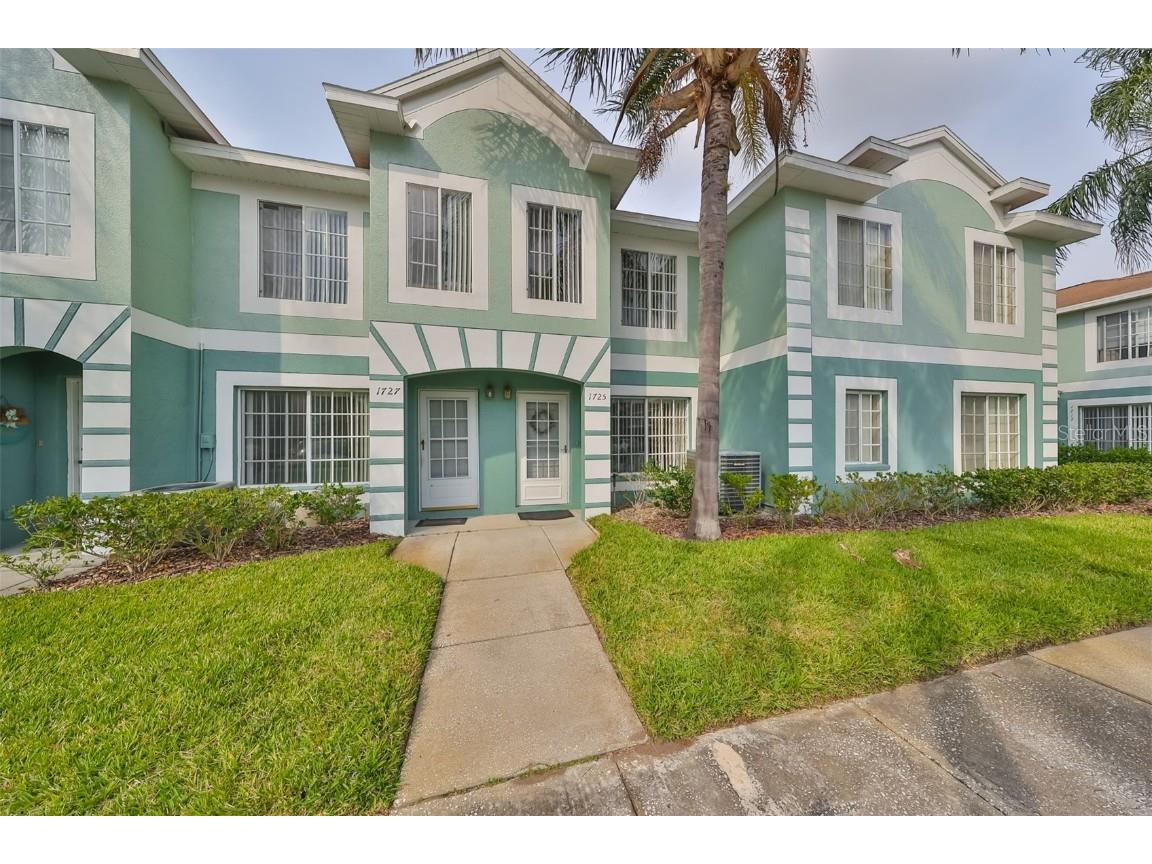 1725 Fluorshire Drive Brandon FL 33511 T3508058 image1