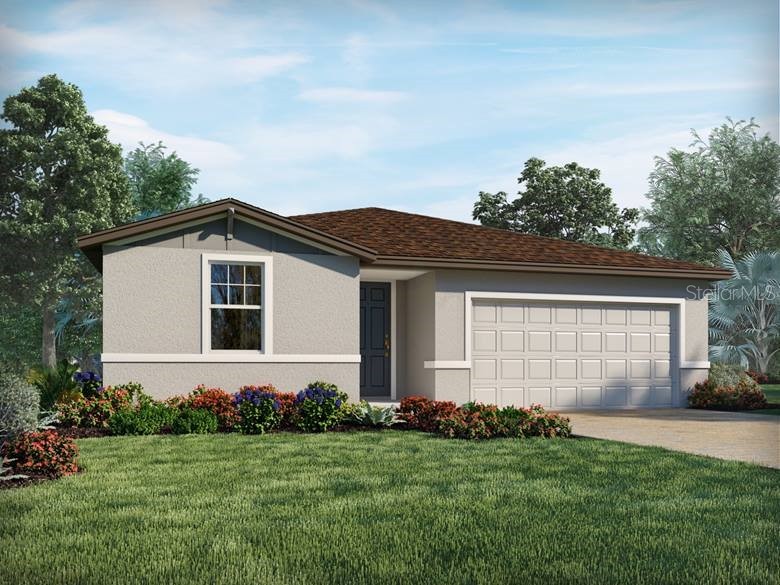 1725 Forest Run Lane Auburndale FL 33823 O6218503 image1