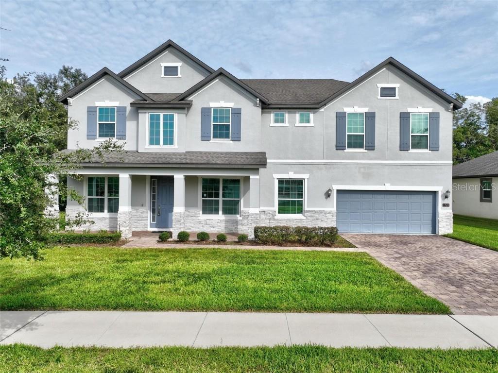 1725 Fullers Oak Loop Winter Garden FL 34787 O6139017 image1