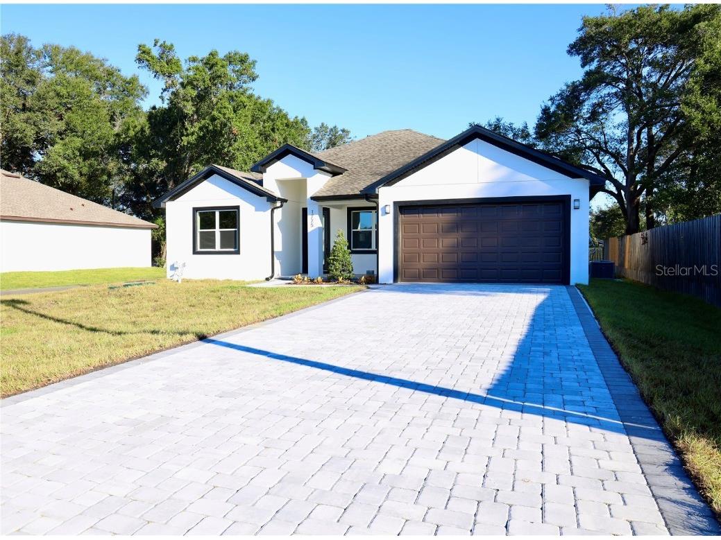 1725 Gayle Ridge Drive Apopka FL 32703 S5077770 image1