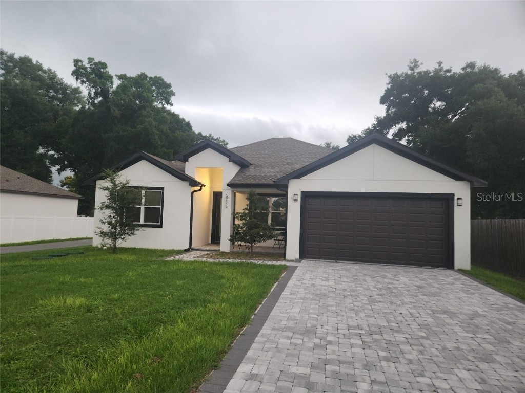 1725 Gayle Ridge Drive Apopka FL 32703 S5107735 image1