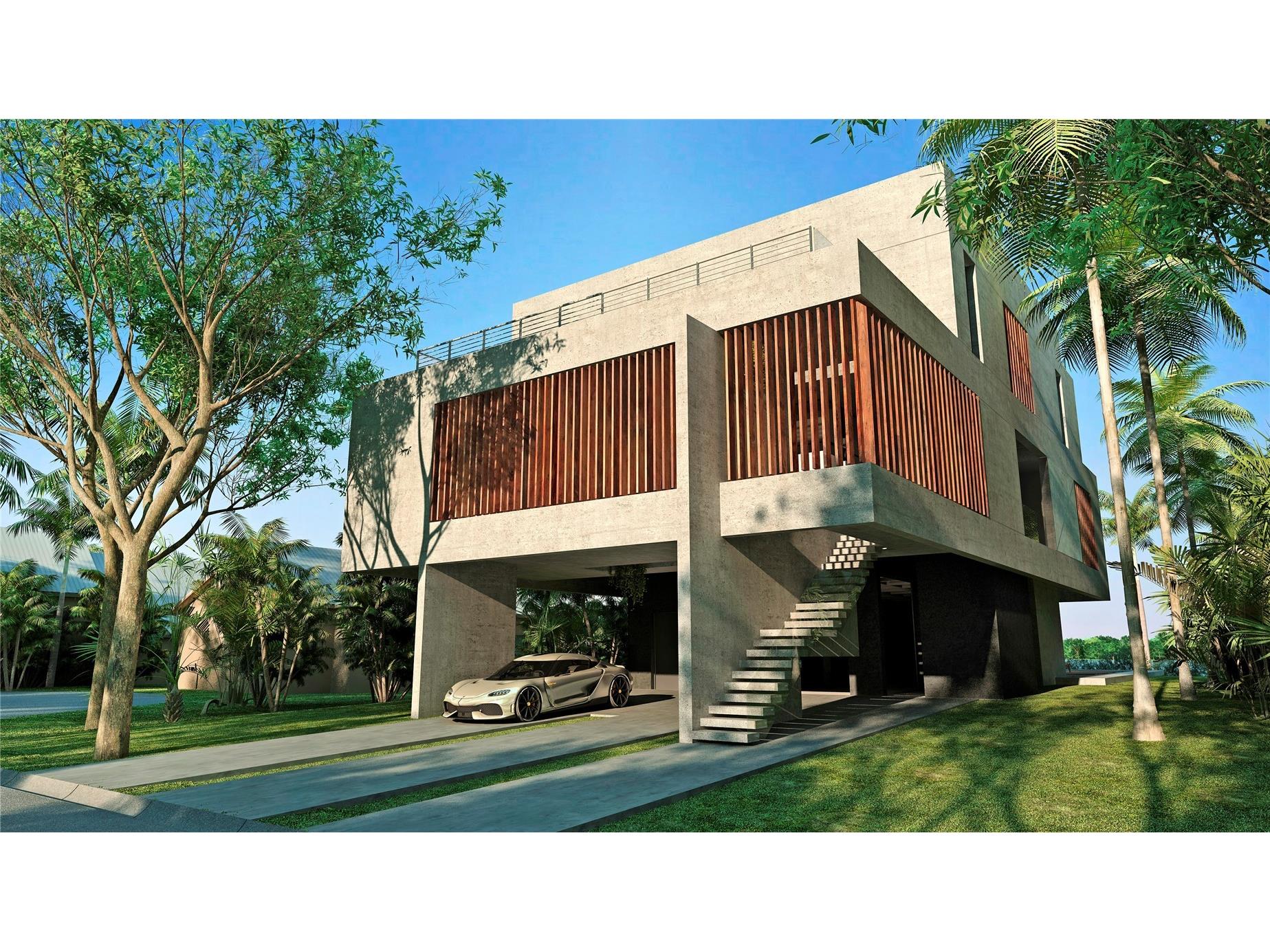 1725 Gulf Road Tarpon Springs FL 34689 - GULF OF MEXICO TB8515144 image10
