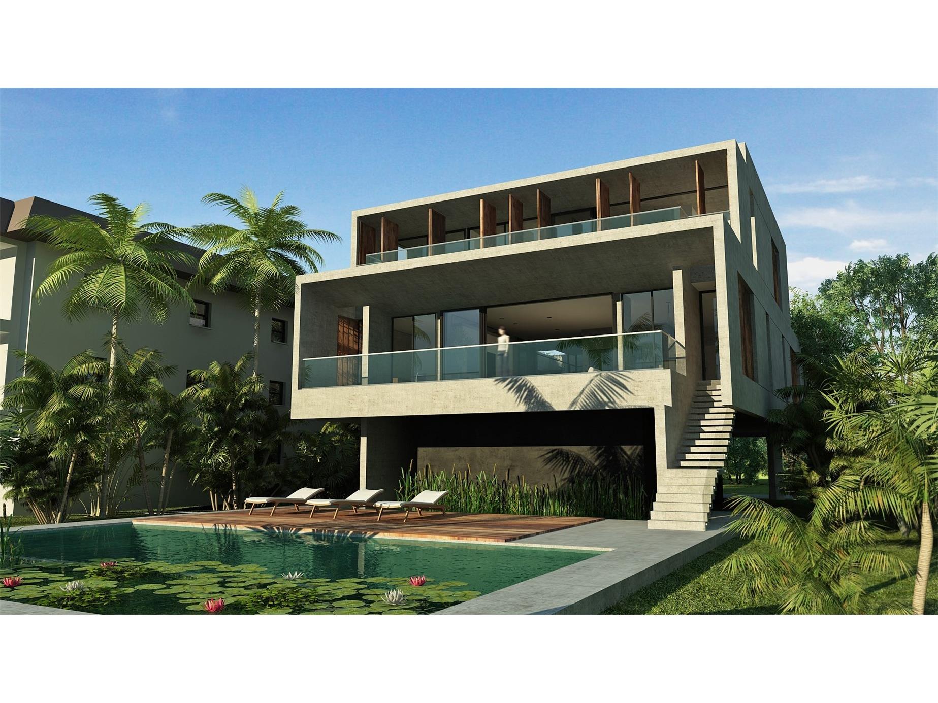 1725 Gulf Road Tarpon Springs FL 34689 - GULF OF MEXICO TB8515144 image16