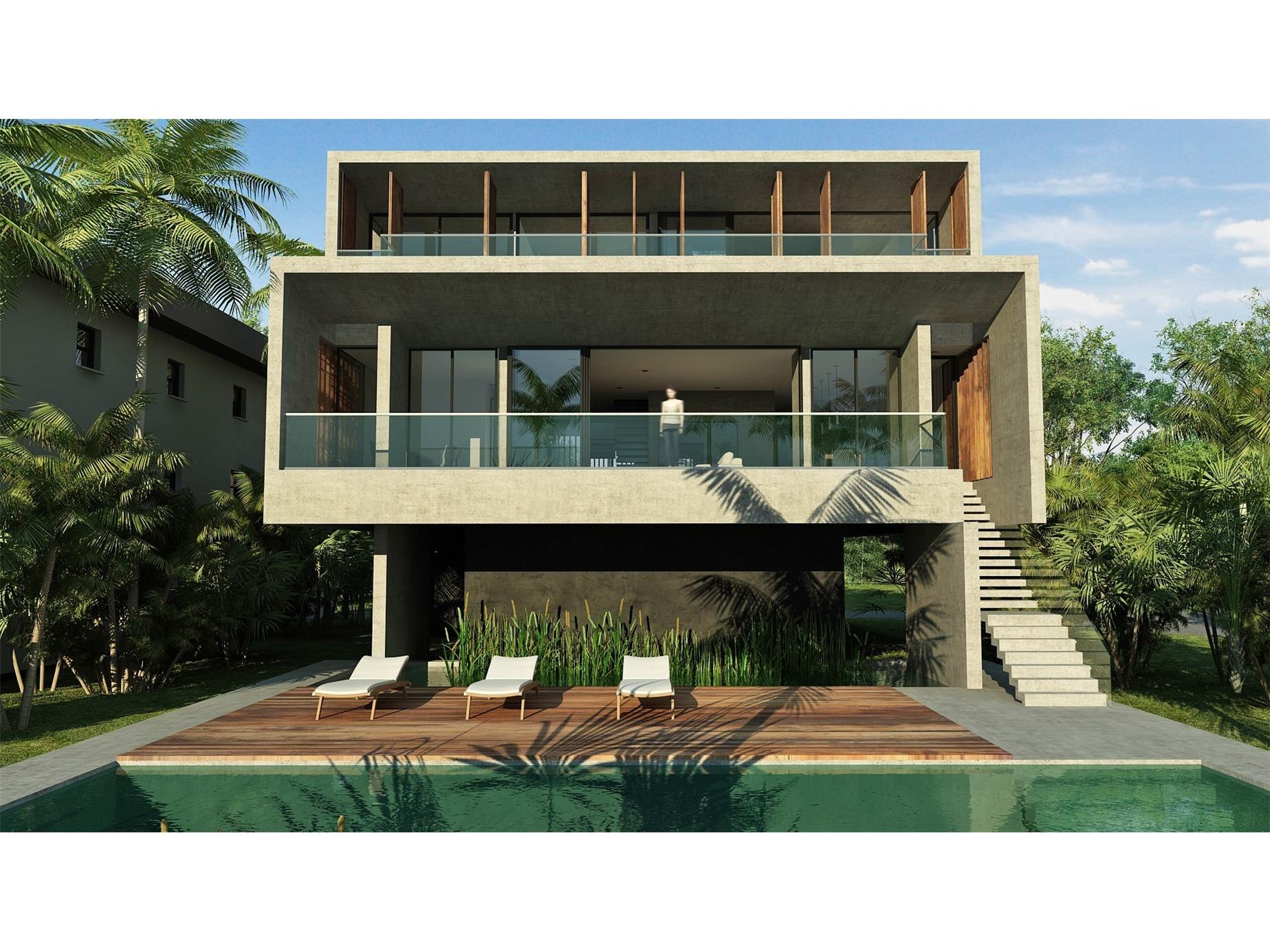 1725 Gulf Road Tarpon Springs FL 34689 - GULF OF MEXICO TB8515144 image17