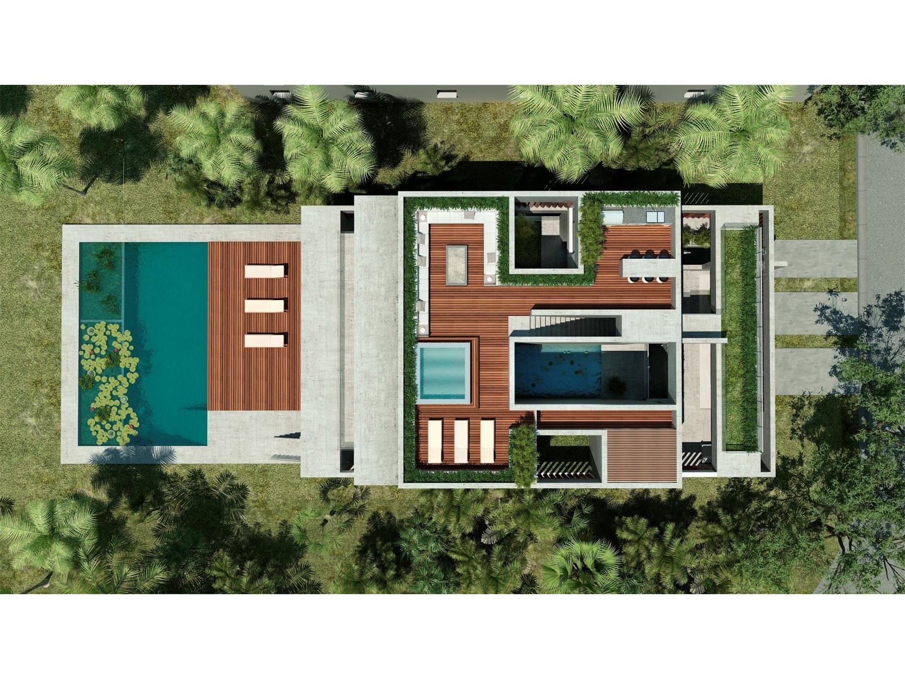 1725 Gulf Road Tarpon Springs FL 34689 - GULF OF MEXICO TB8515144 image26