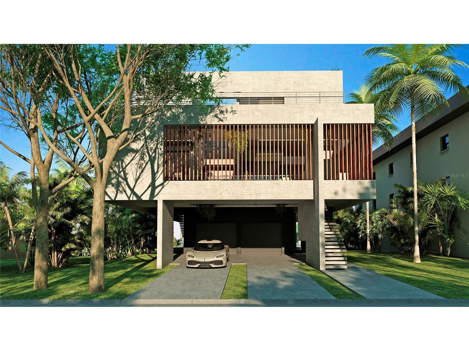 1725 Gulf Road Tarpon Springs FL 34689 - GULF OF MEXICO TB8515144 image9