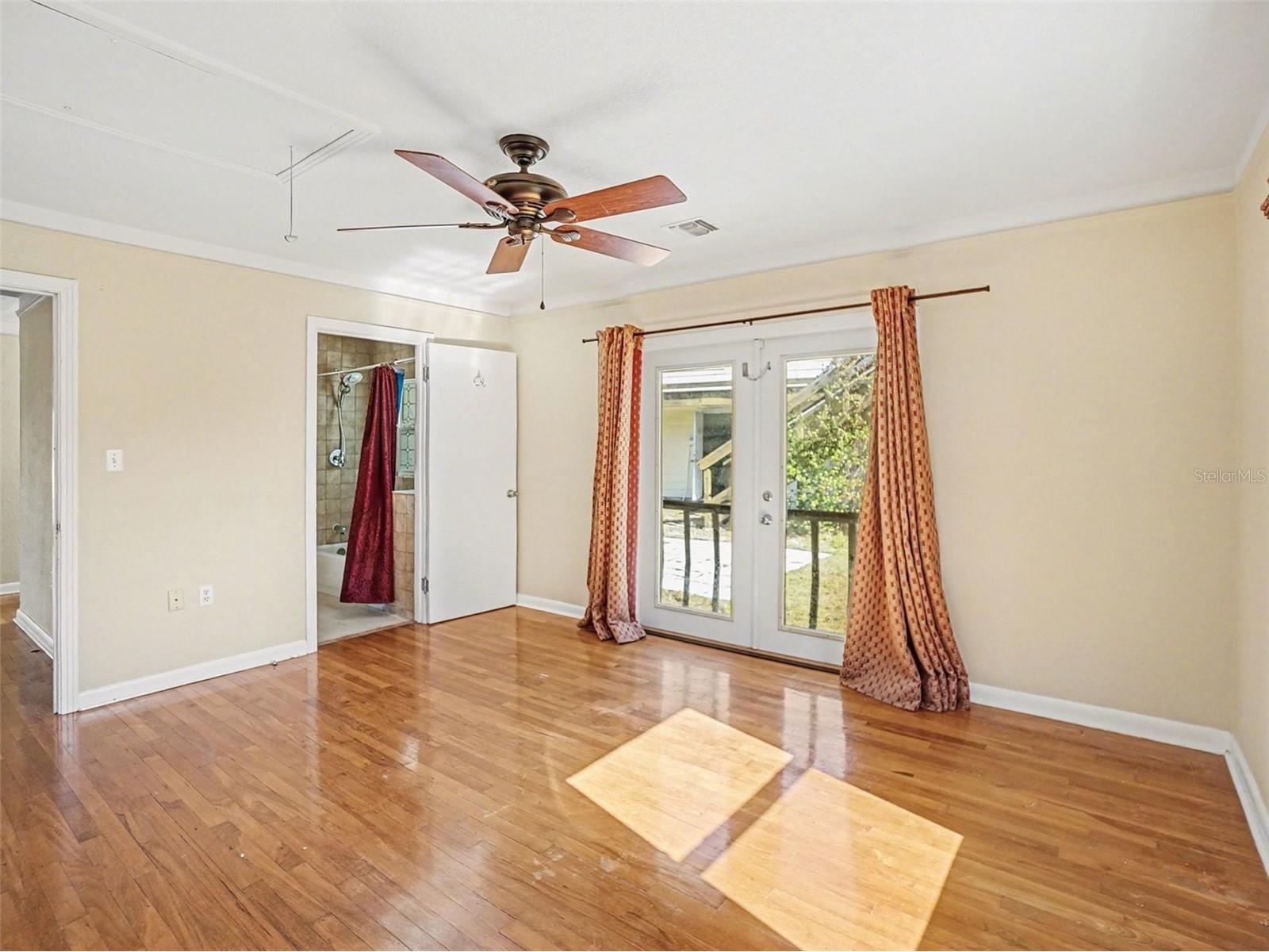 1725 Hamilton Street Eustis FL 32726 - West Crooked Lake G5111753 image10