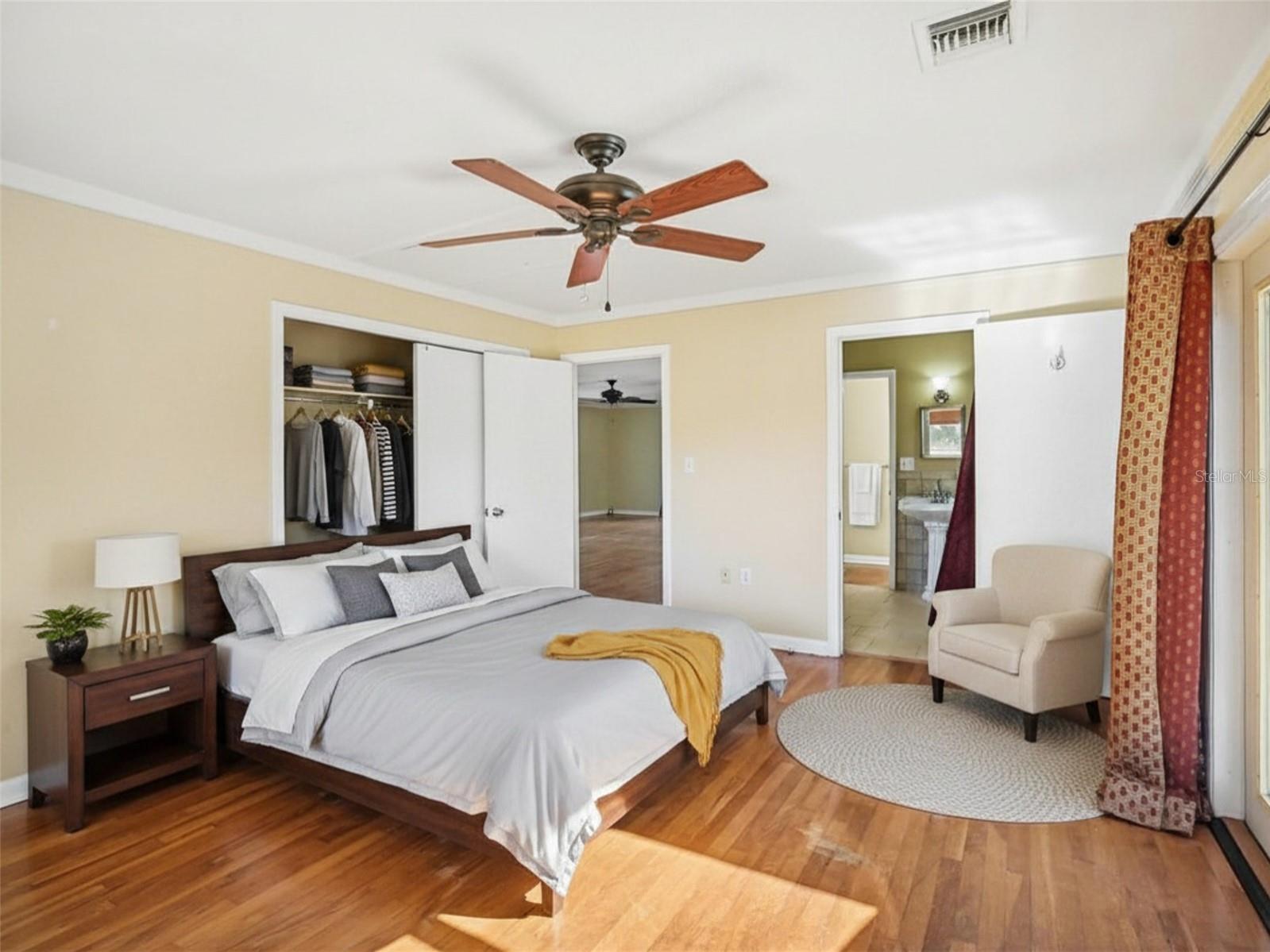 1725 Hamilton Street Eustis FL 32726 - West Crooked Lake G5111753 image11