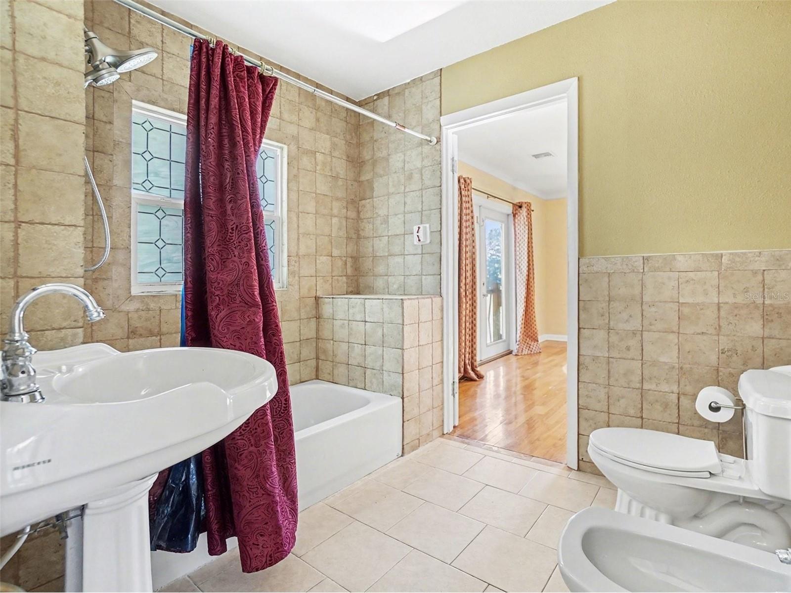 1725 Hamilton Street Eustis FL 32726 - West Crooked Lake G5111753 image12